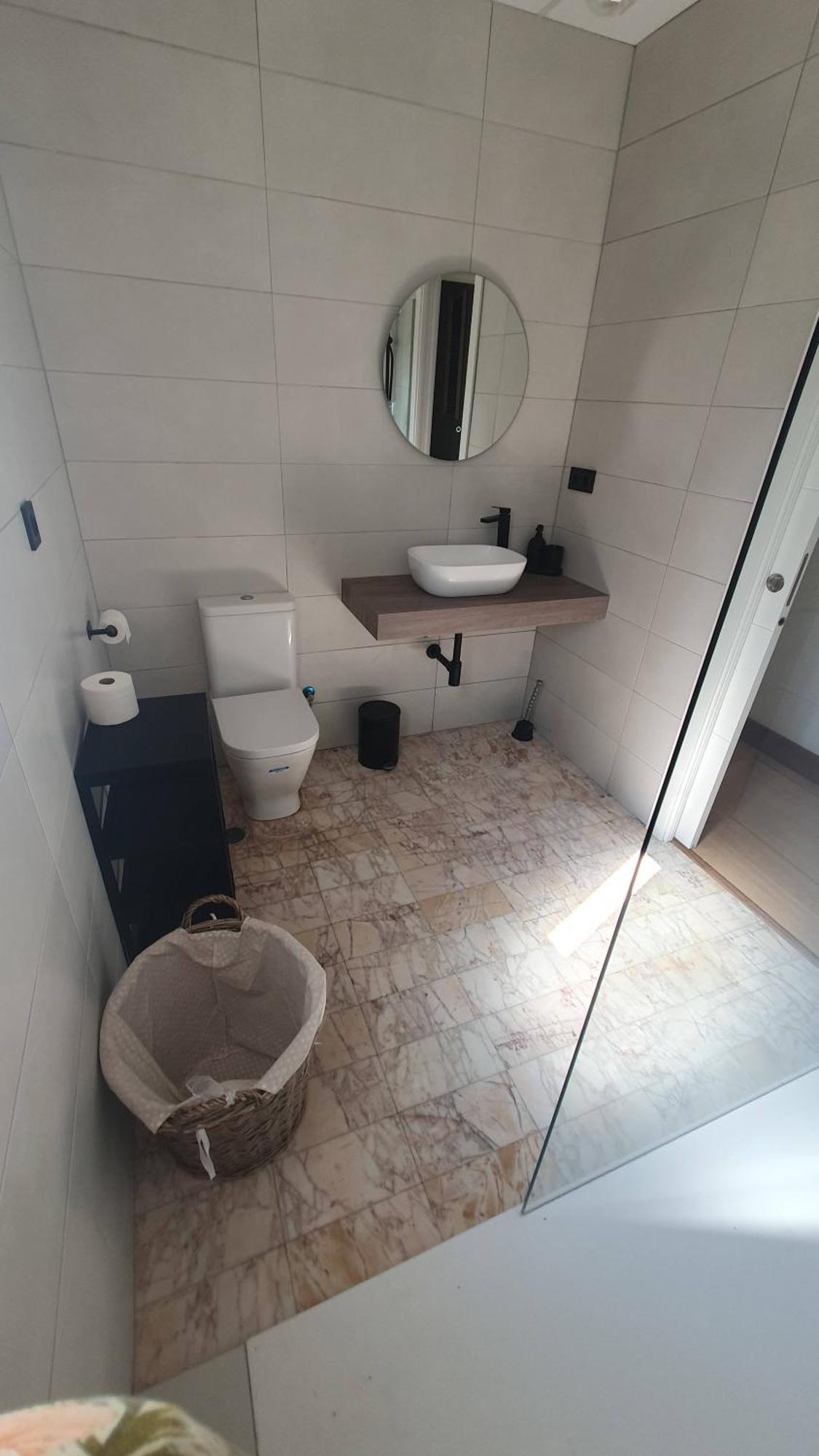 Villa Privada La Pedrereta Salou Buitenkant foto